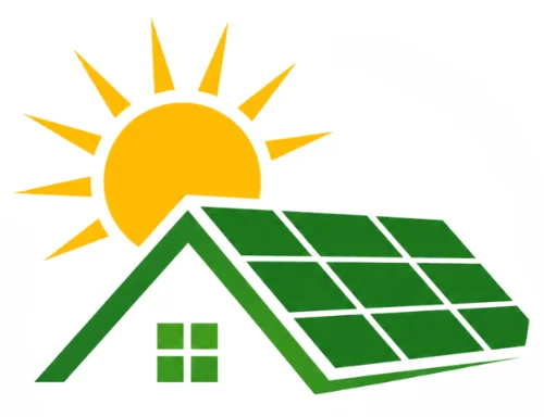 Panneaux Solaires Saint-Julien-en-Quint